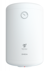 Водонагреватели cерии OMEGA RWH-OM80-RE
