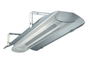 Инфракрасные обогреватели SH37521