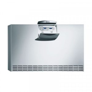Котел газовый Vaillant atmoCRAFT VK INT 854/9 (85 кВт)
