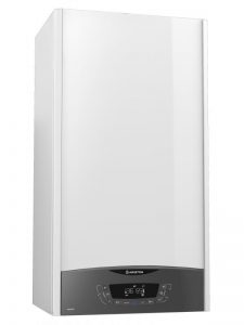 Котел газовый Ariston CLAS X SYSTEM 32 FF NG (32 кВт)